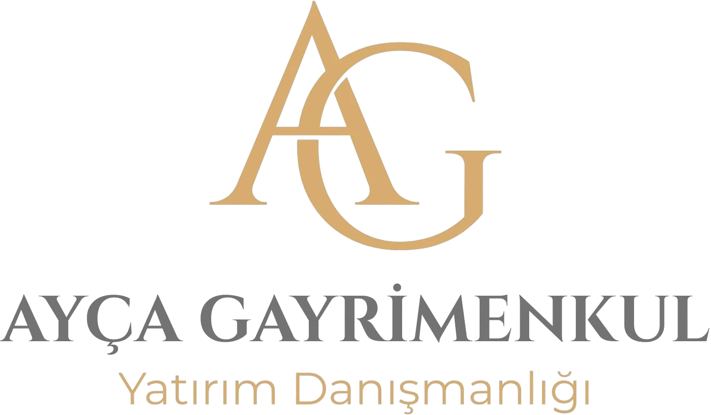 Ayça Gayrimenkul